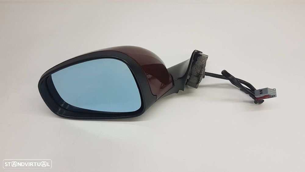 RETROVISOR ESQUERDO ALFA ROMEO 159 (140) 1.9 JTDM 16V / SELECTIVE - 8