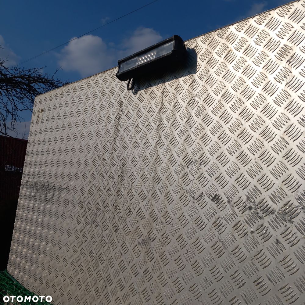 Citroën JUMPER - 23