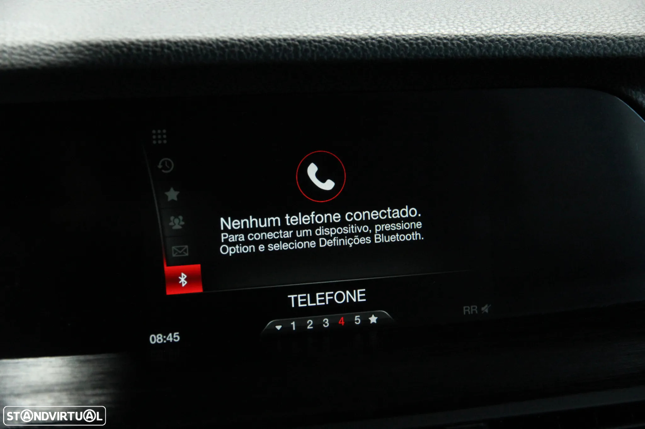 Alfa Romeo Stelvio 2.2 D AT8 - 25