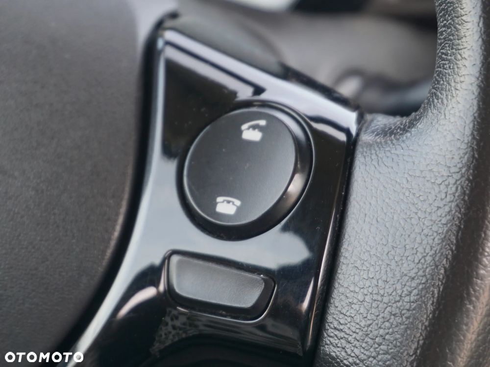 Toyota Aygo x-play touch - 20