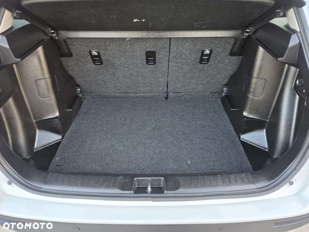 Suzuki Vitara - 14