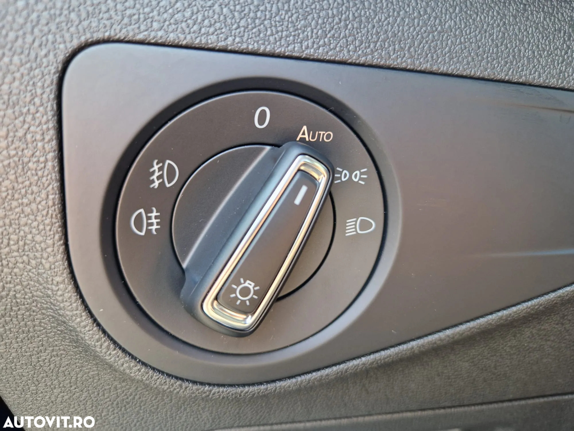 Seat Tarraco 2.0 TDI DSG 4DRIVE Xcellence - 25
