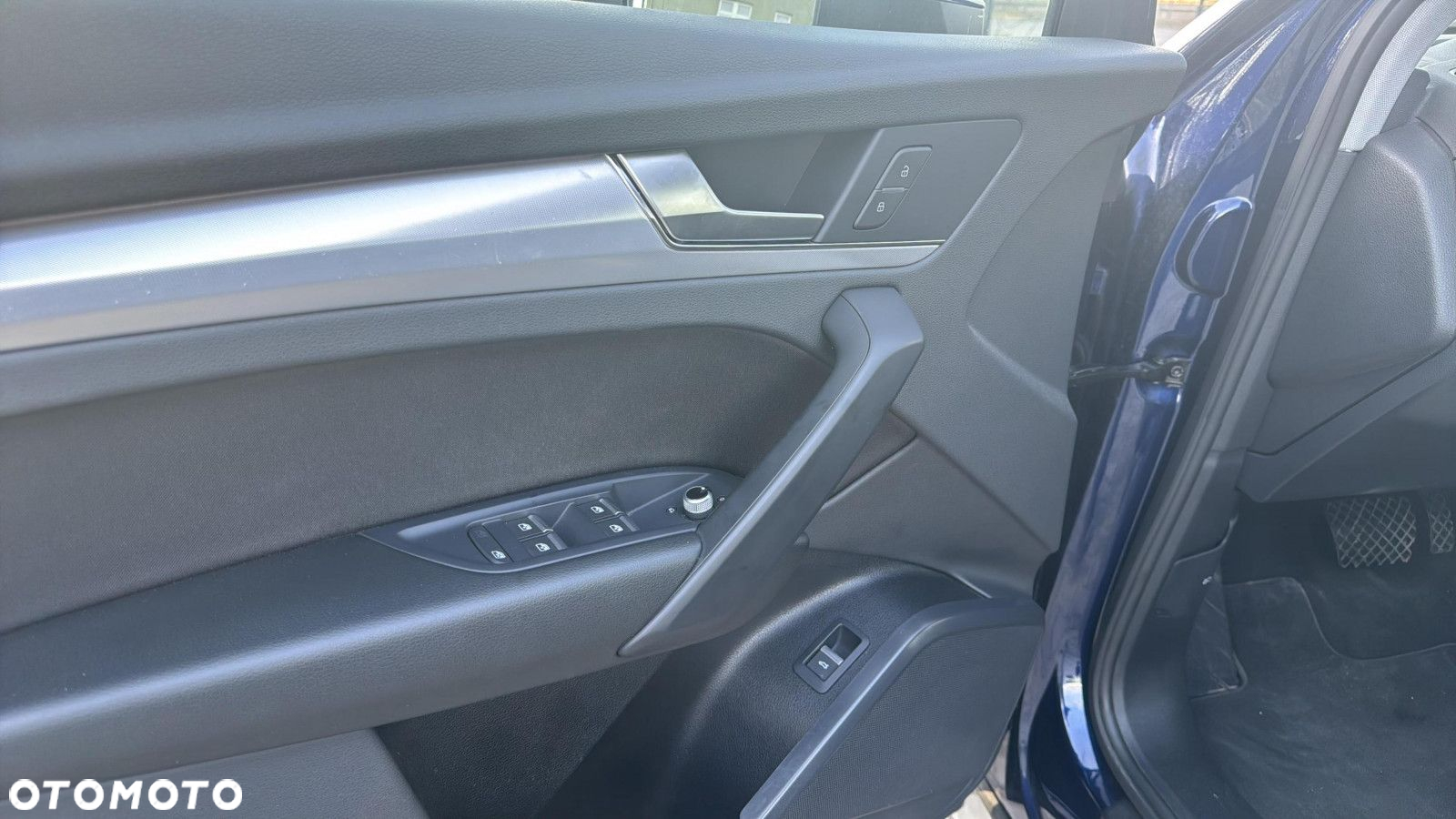 Audi Q5 - 10
