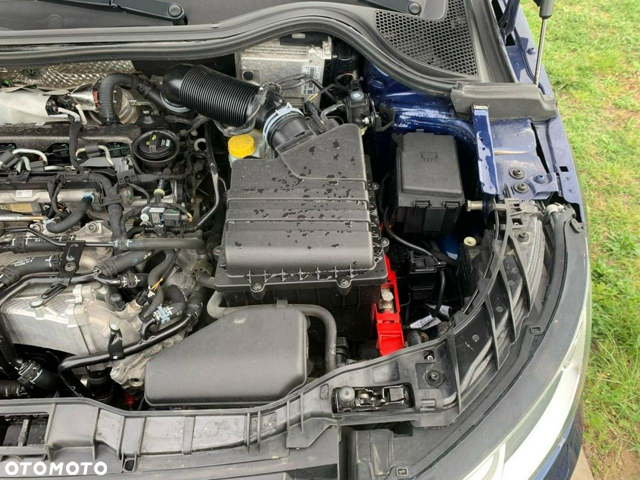 Audi A1 - 23