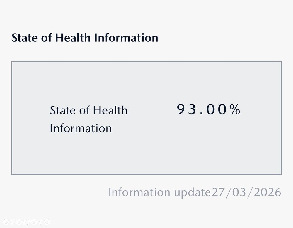 Mazda CX-60 2.5 PHEV Takumi AWD - 11