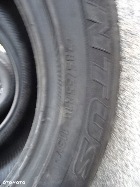 285/55/R18 113V Hankook Ventus ST - 7