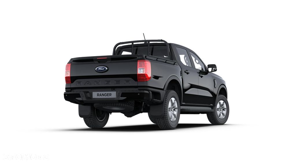 Ford Ranger - 17