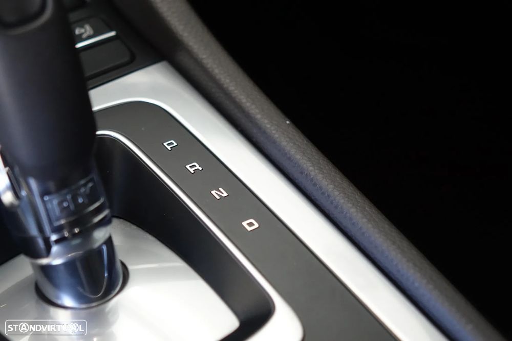 Porsche 718 Boxster - 19