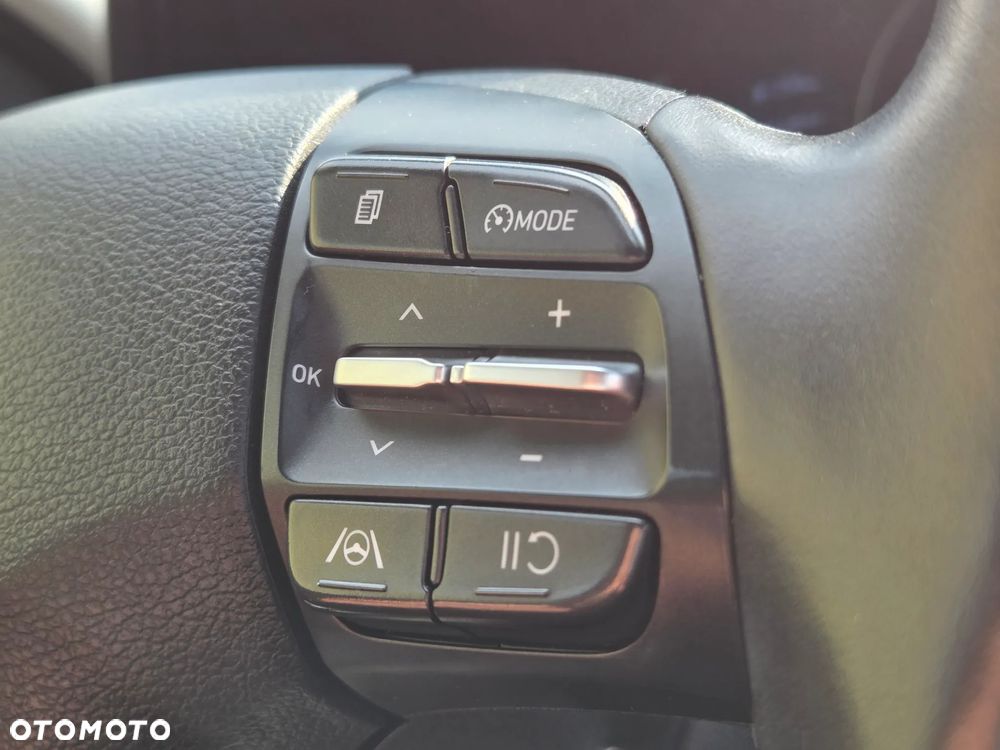 Hyundai i30 1.0 T-GDI Comfort - 21