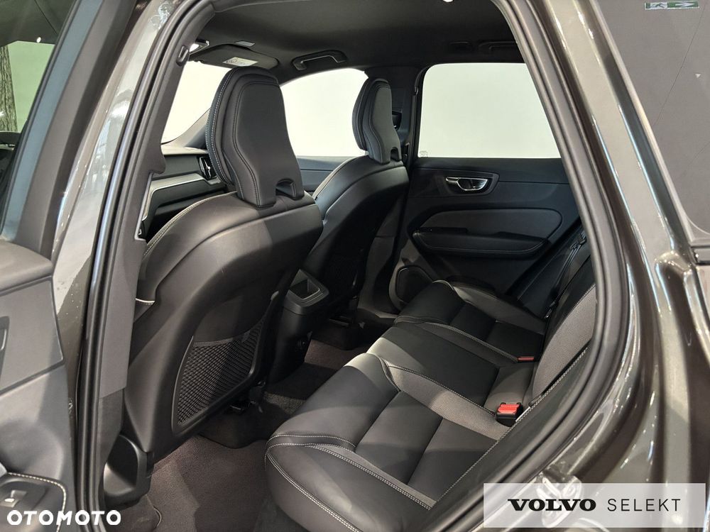 Volvo XC 60 - 18