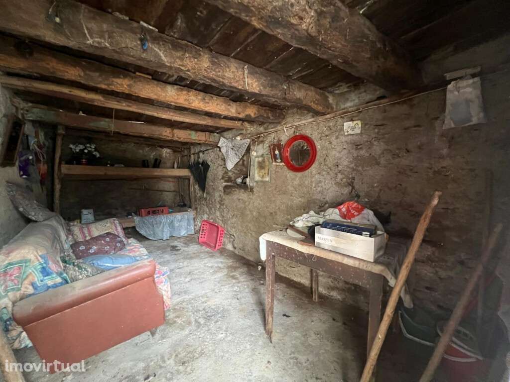 Moradia M1, Ceira - Grande imagem: 3/3