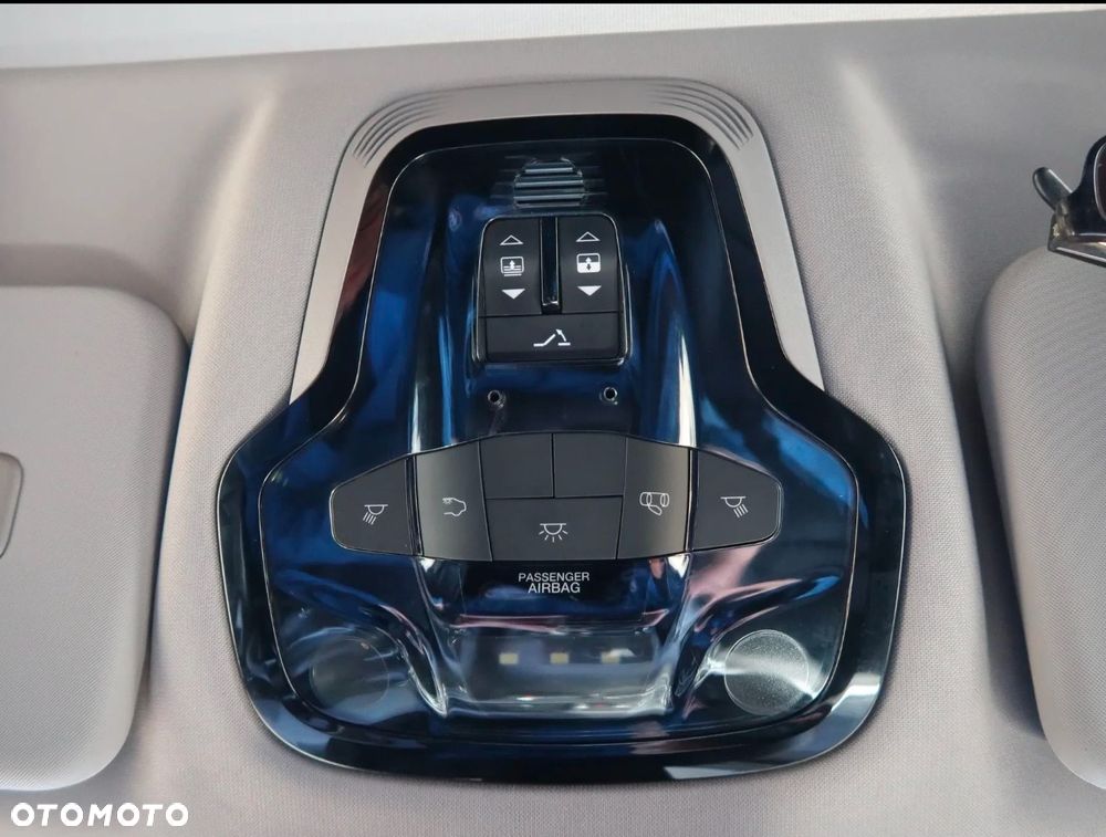 Alfa Romeo Stelvio 2.0 Turbo 16V AT8-Q4 Ti - 14