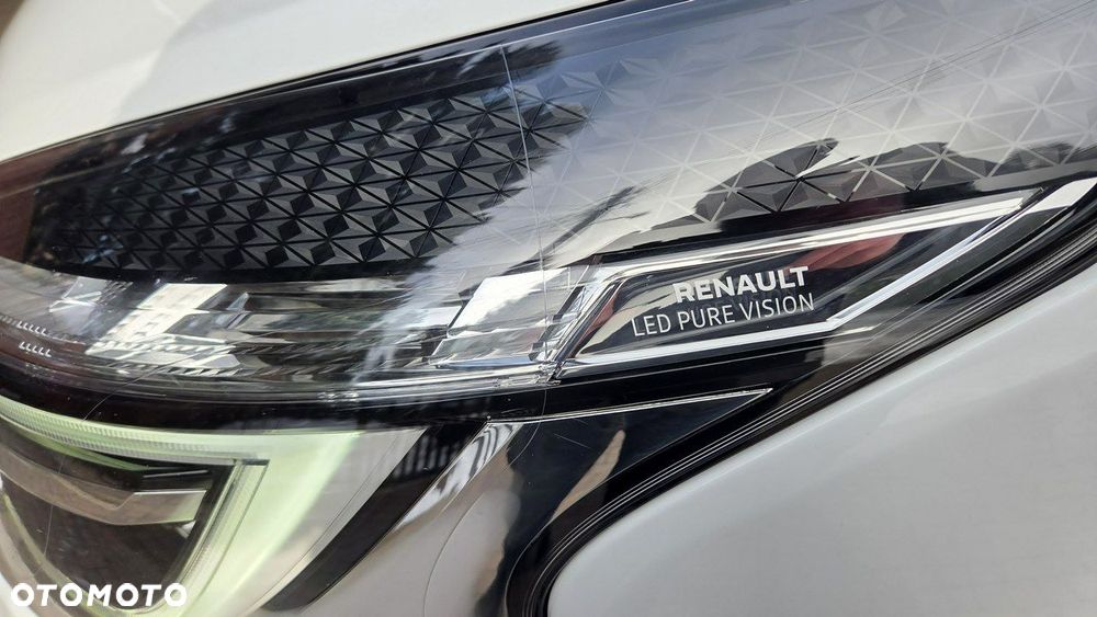 Renault Trafic - 28