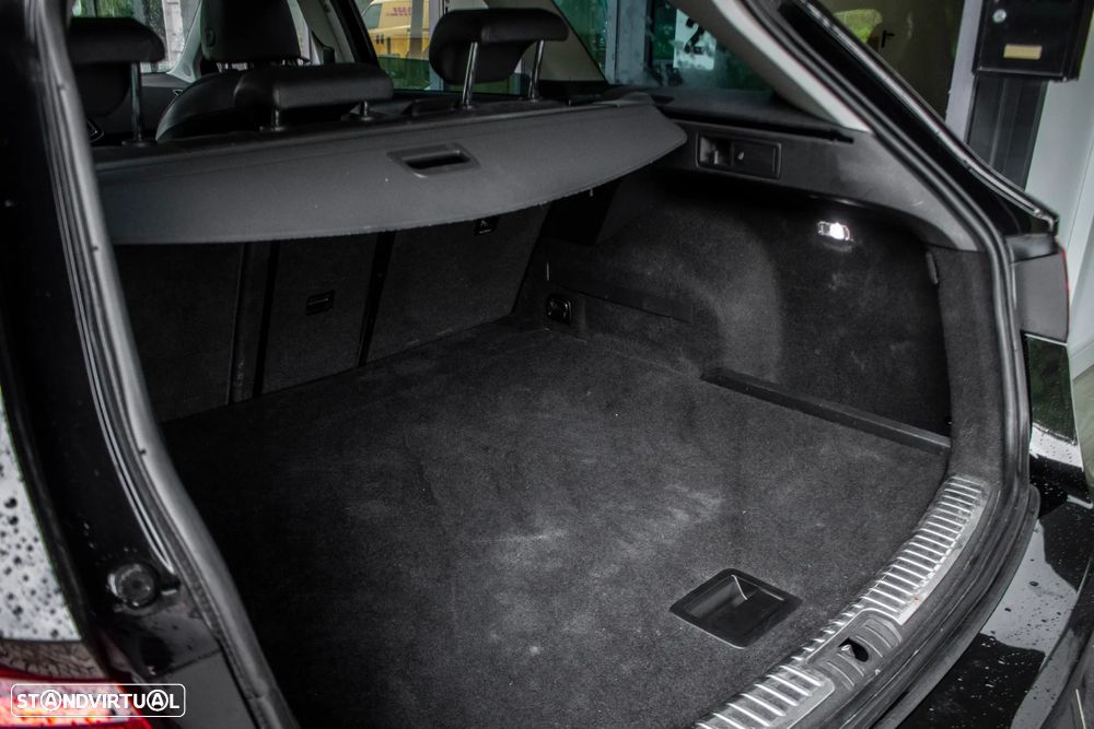 SEAT Leon ST 1.6 TDI Style S/S - 29