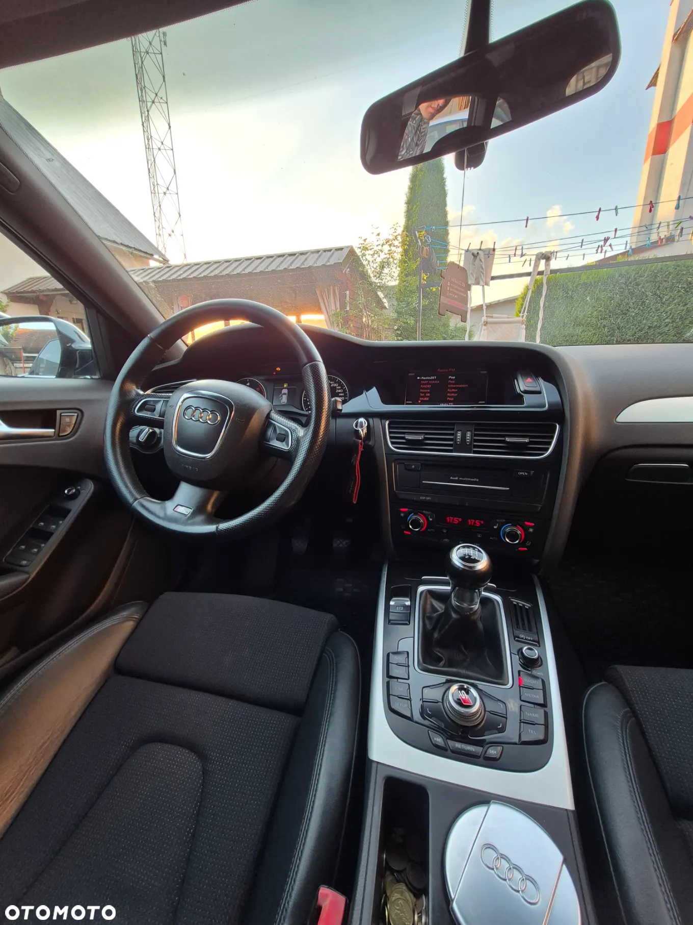 Audi A4 ver-2-0-tdi - 9