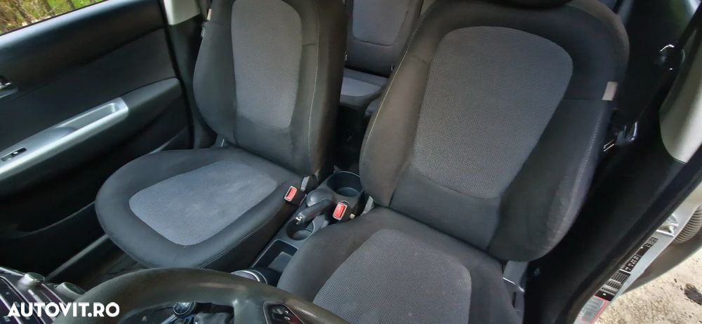 Hyundai i20 1.2 Comfort - 7