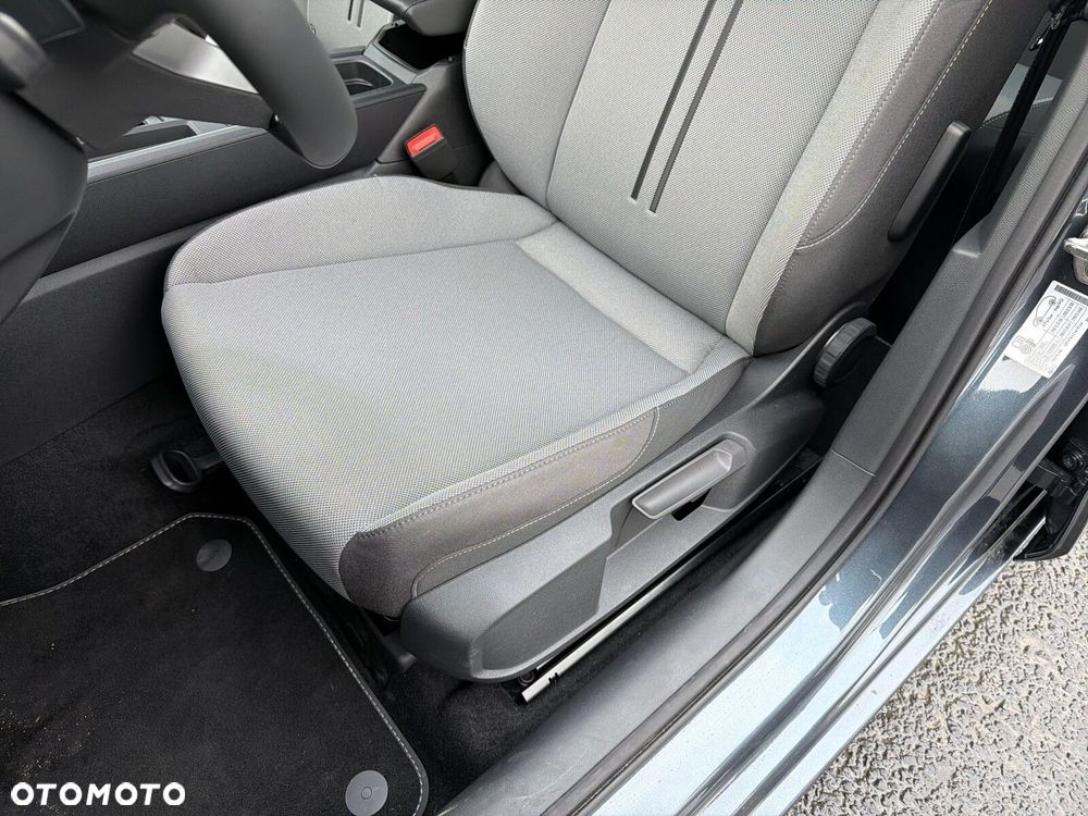Seat Leon Sportstourer - 15