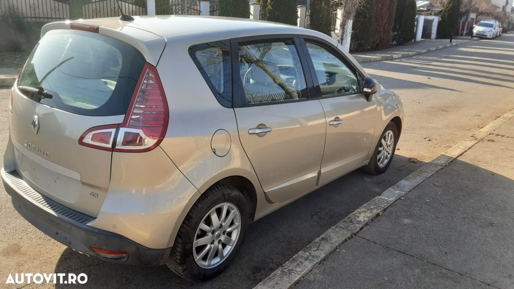 Seat Ibiza - 14