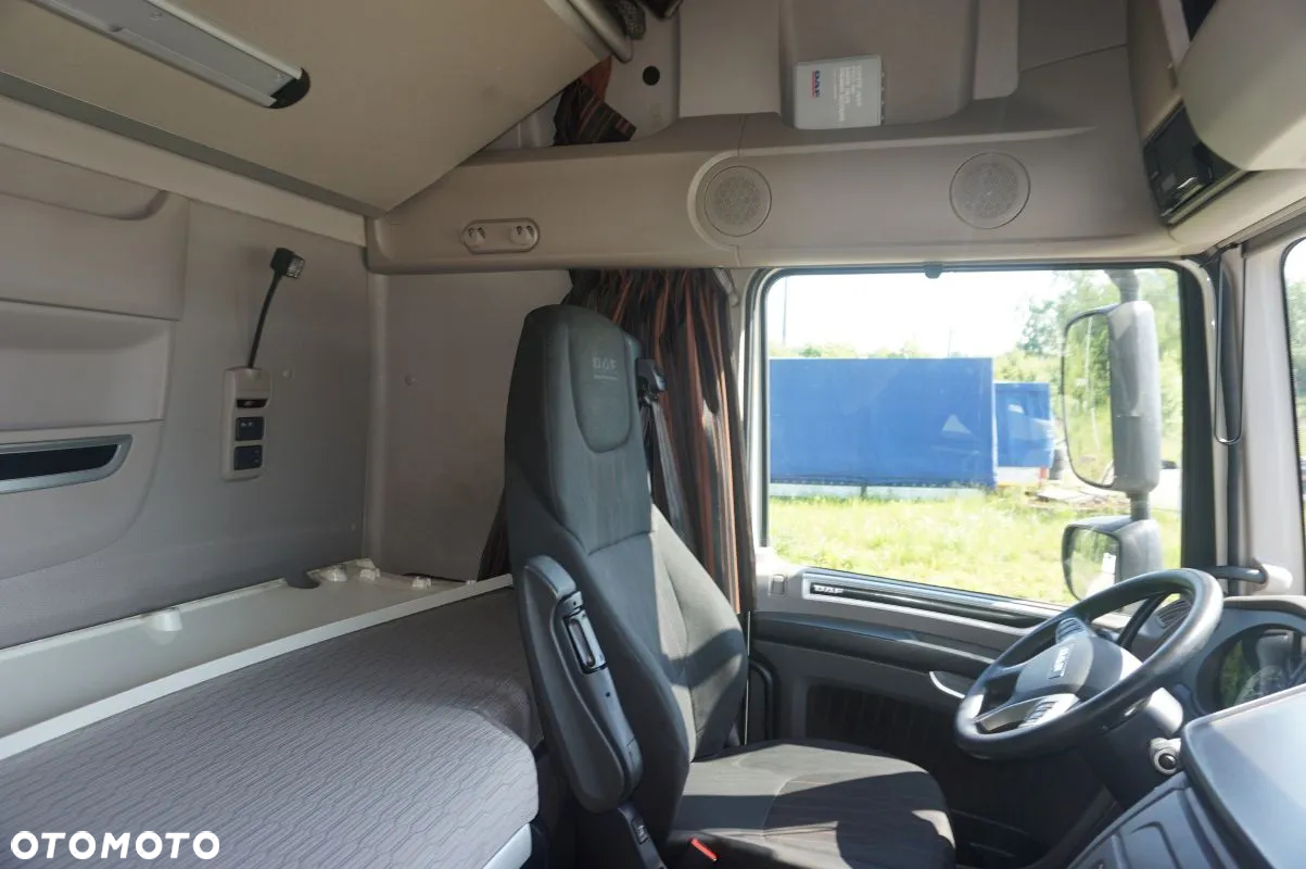 DAF XF 480 FT (31488) - 7