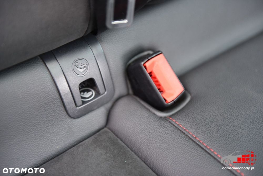 Seat Leon Sportstourer - 38