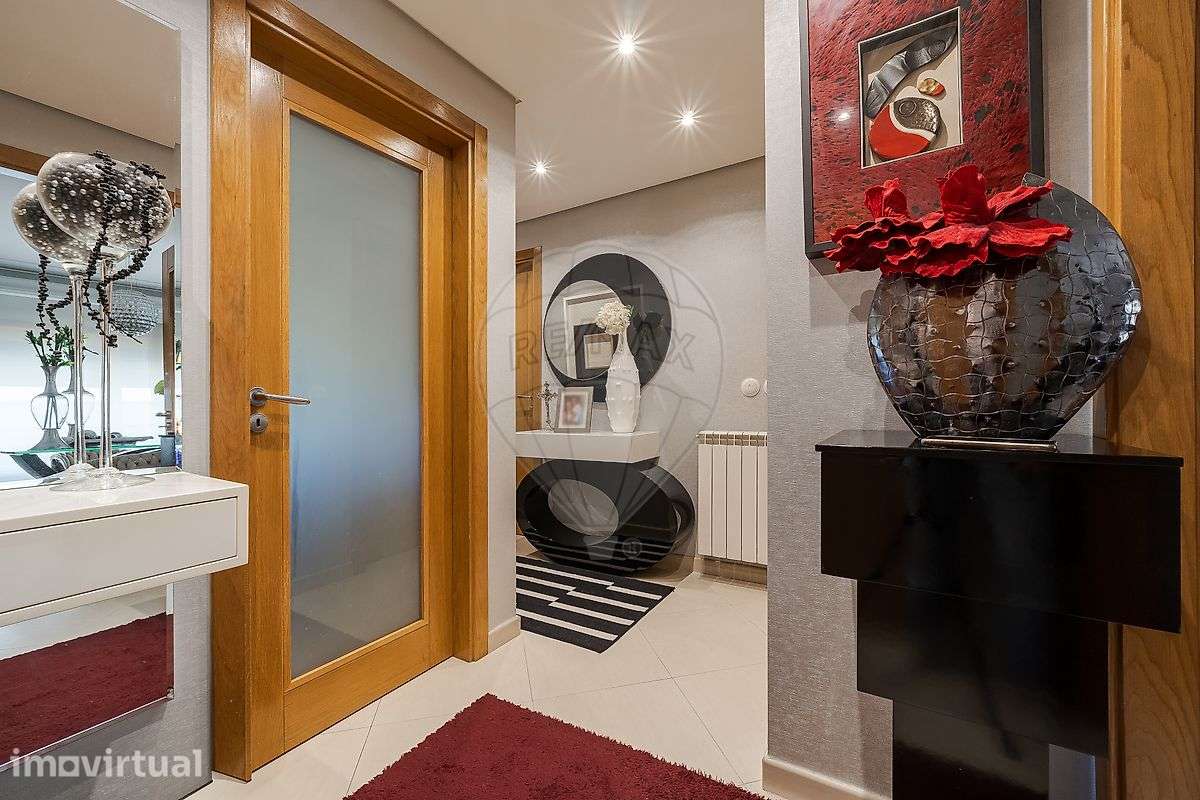 Apartamento T2 para venda - Grande imagem: 2/22