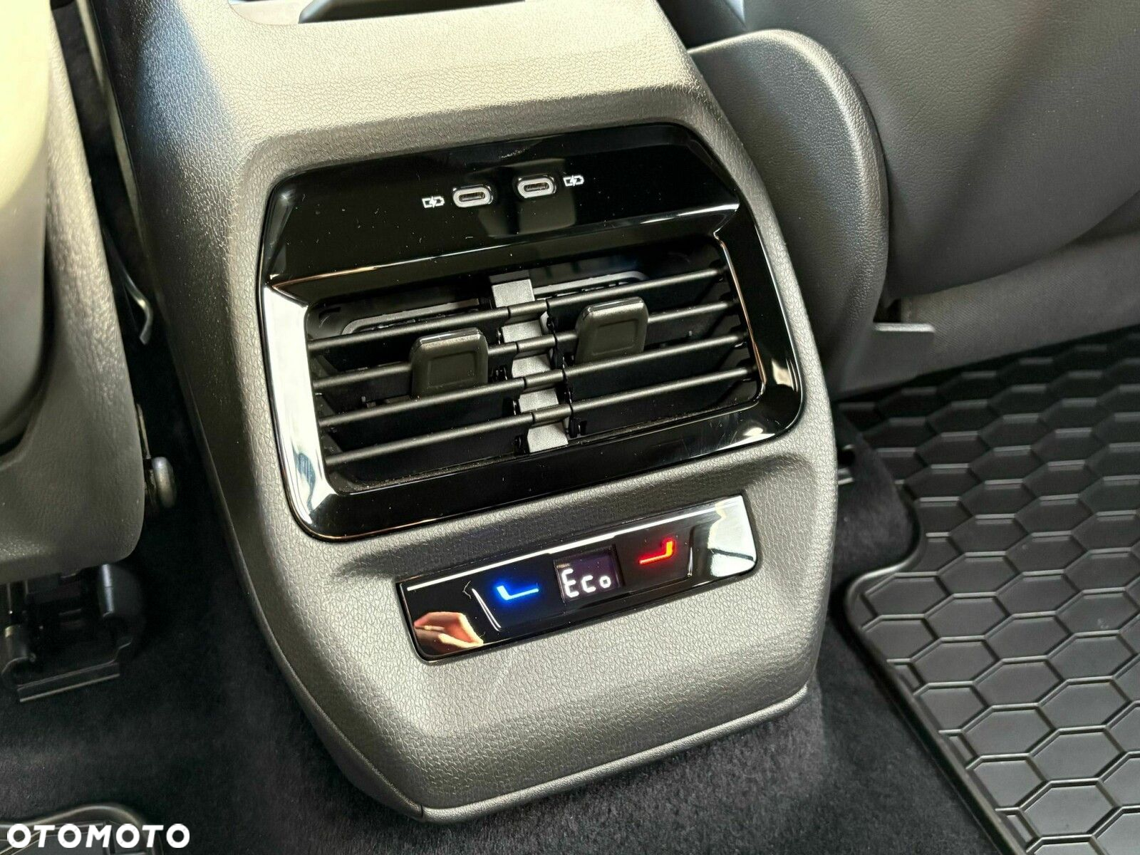 Volkswagen ID.5 77kWh Pro Performance - 14