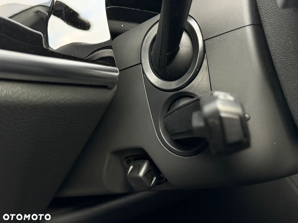 Audi A8 50 TDI mHEV Quattro Tiptr - 38