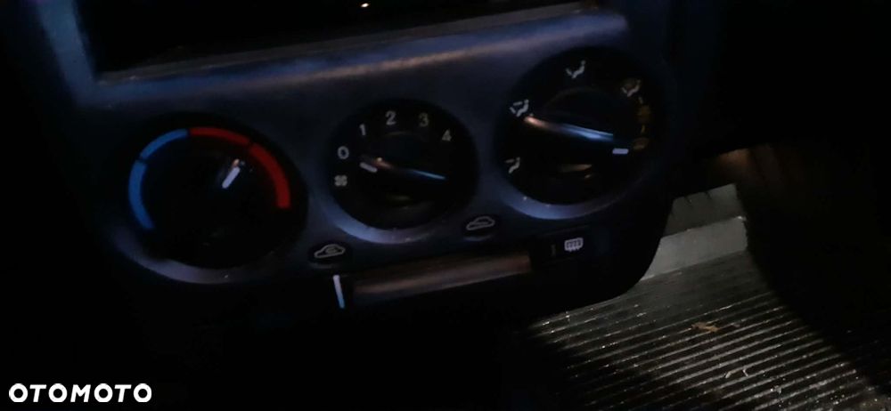 Hyundai Getz - 15
