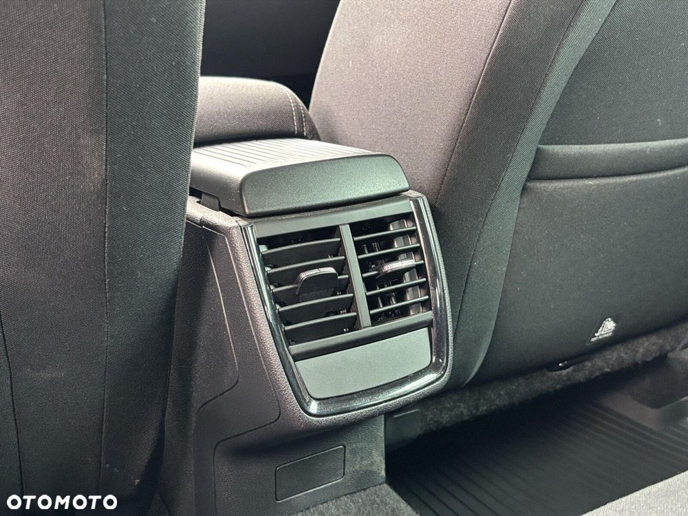 Skoda Kamiq 1.0 TSI Ambition DSG - 20
