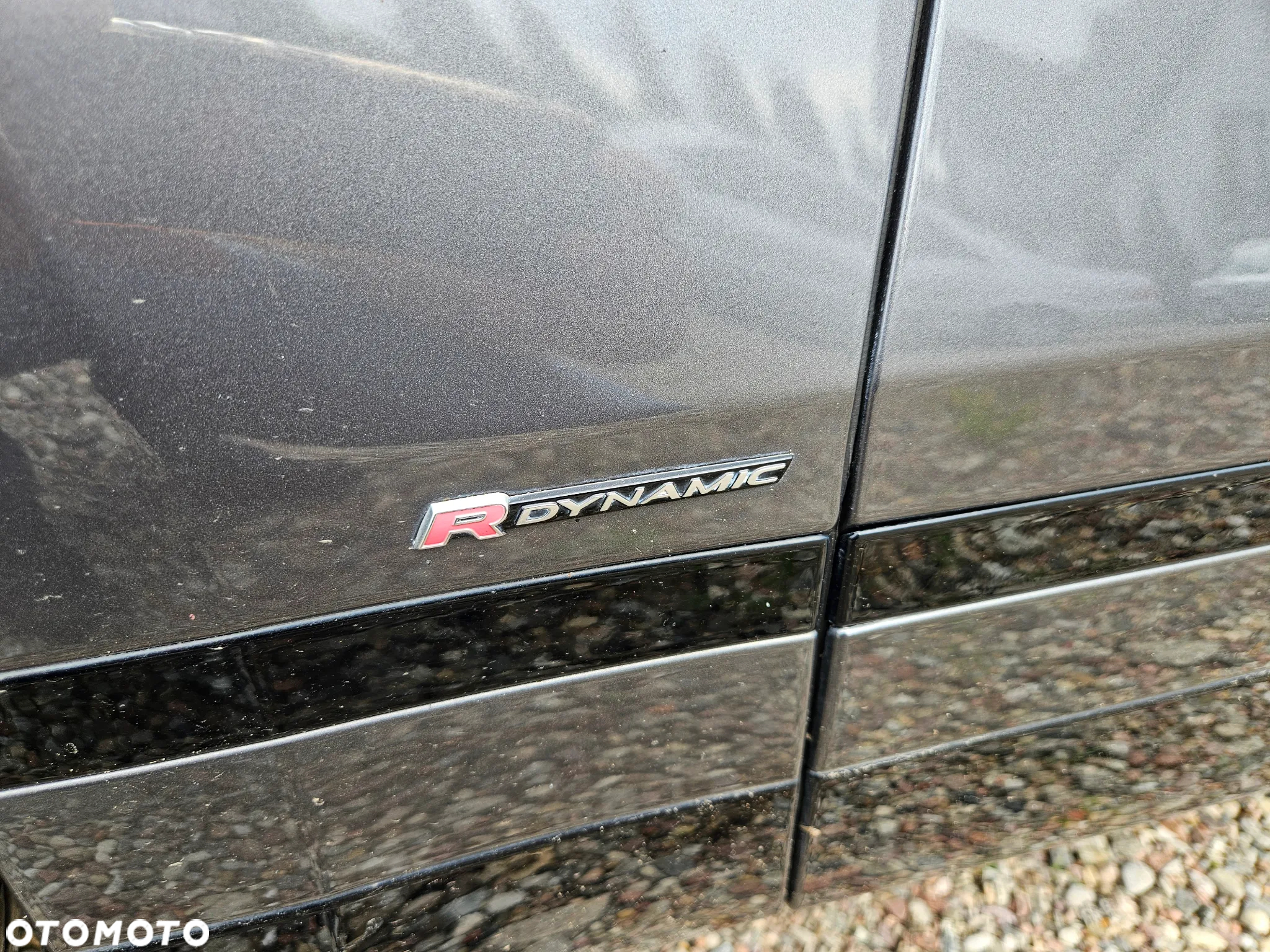 Land Rover Range Rover Velar 2.0d R-Dynamic S - 36
