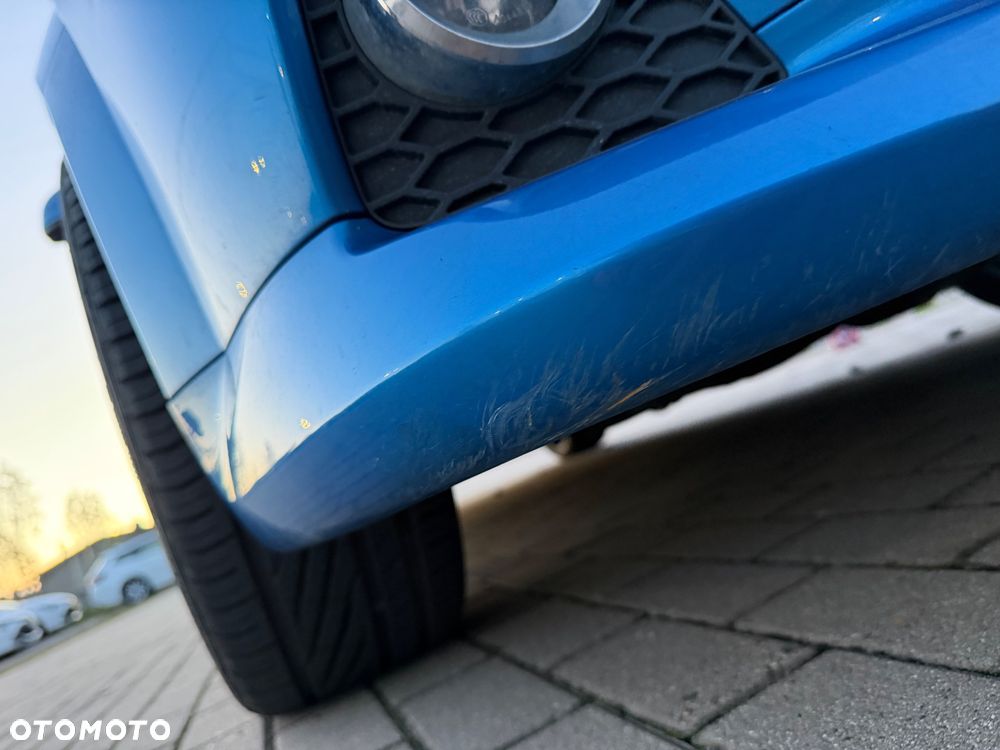 Opel Astra - 22