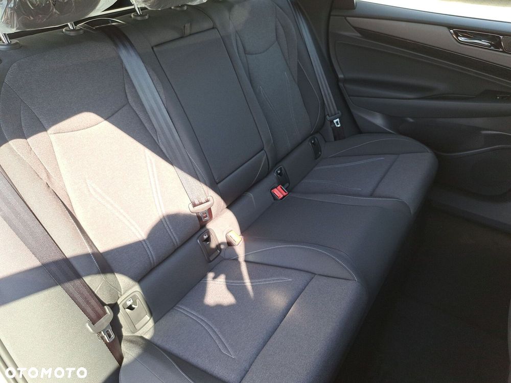 Volkswagen ID.7 - 14