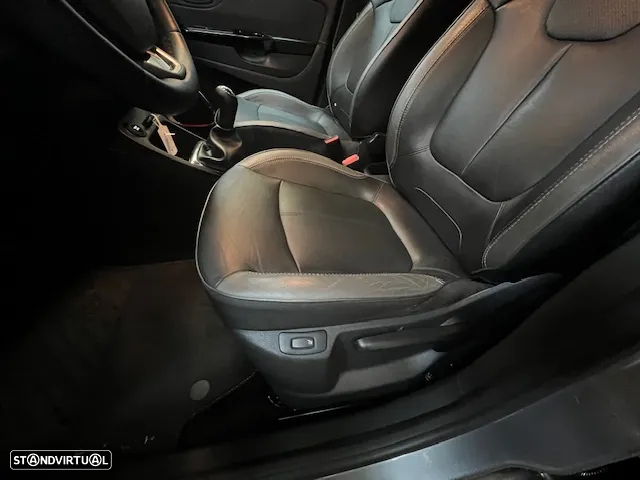 Renault Captur 0.9 TCE Exclusive - 9