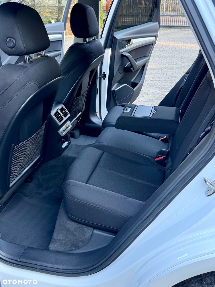 Audi Q5 ver-40-tdi-quattro-sport-s-tronic - 29