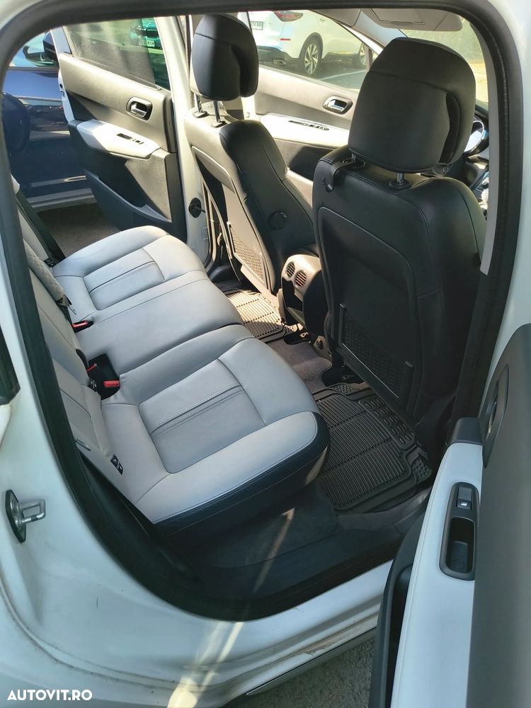 Peugeot 3008 - 35