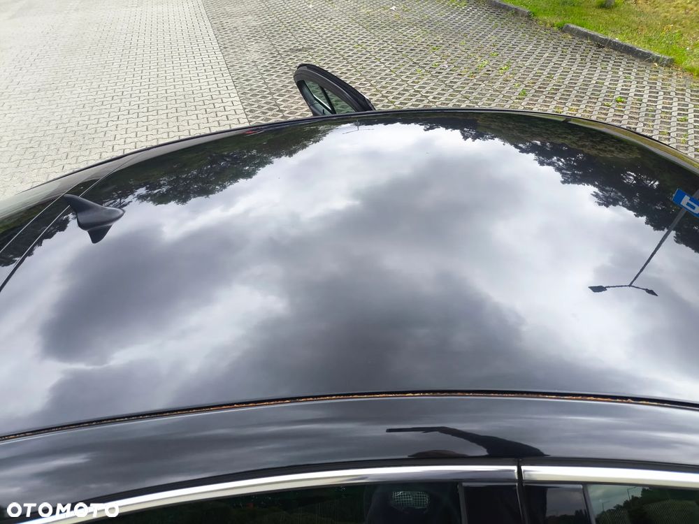 Opel Insignia 2.0 CDTI - 27