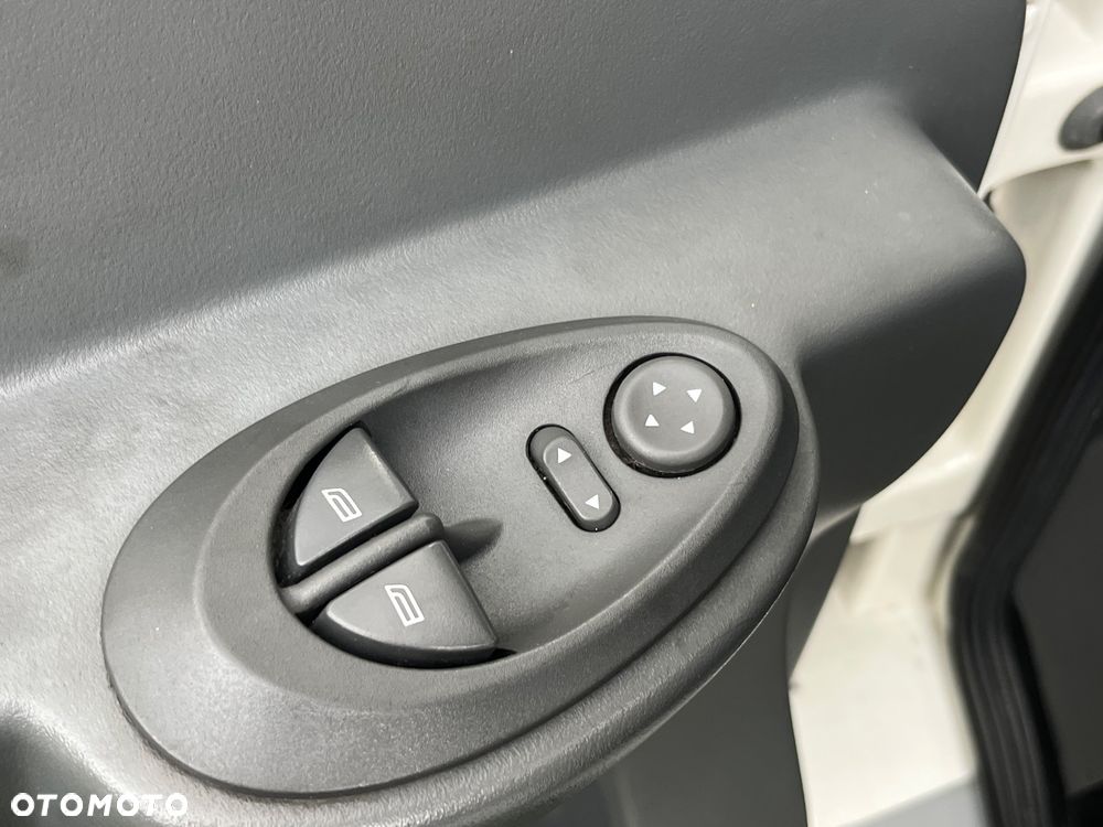 Fiat DUCATO LAIKA ECOVIP H 600 2.8 - 32