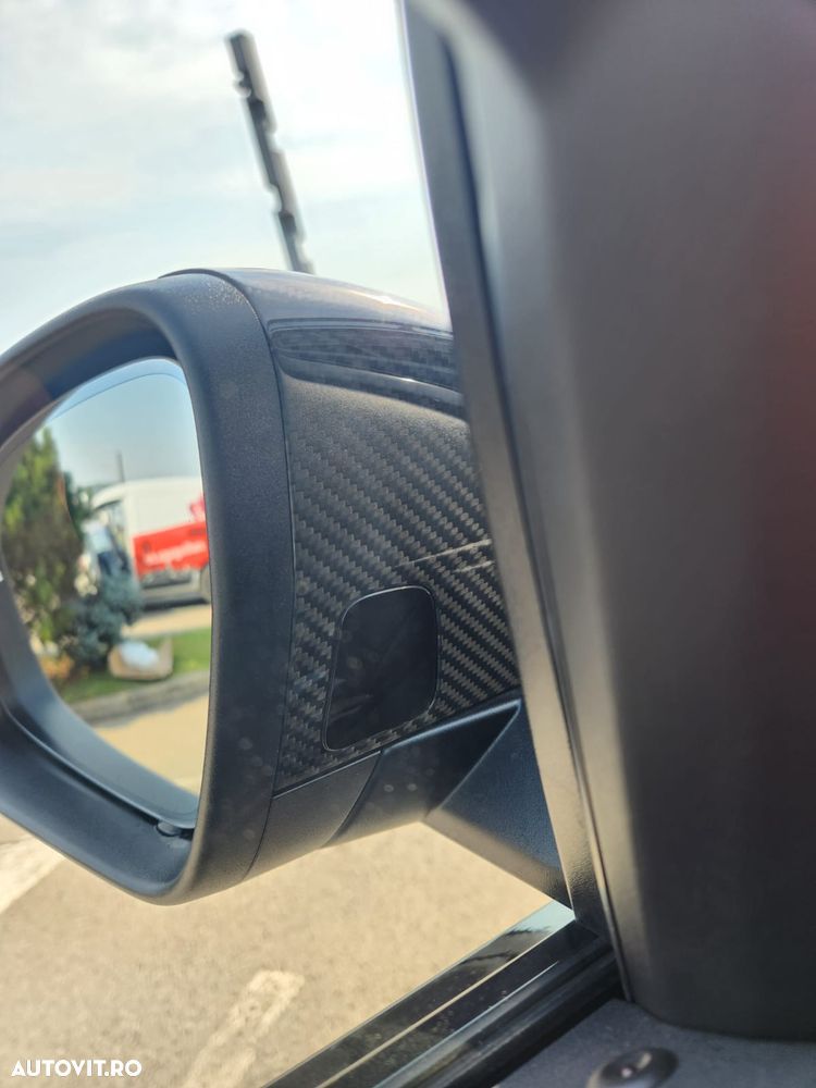 AUDI Q5 2025 — imagine 20