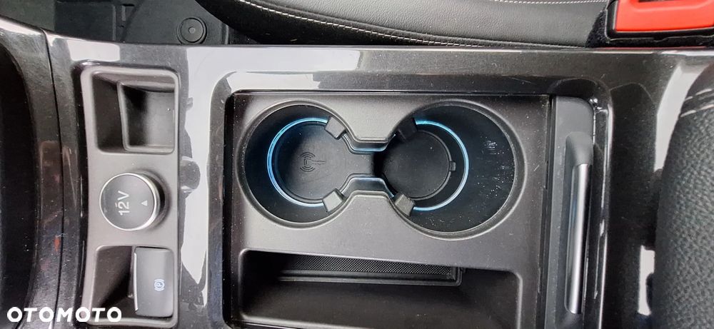 Ford Kuga 1.5 EcoBoost AWD Titanium ASS - 20