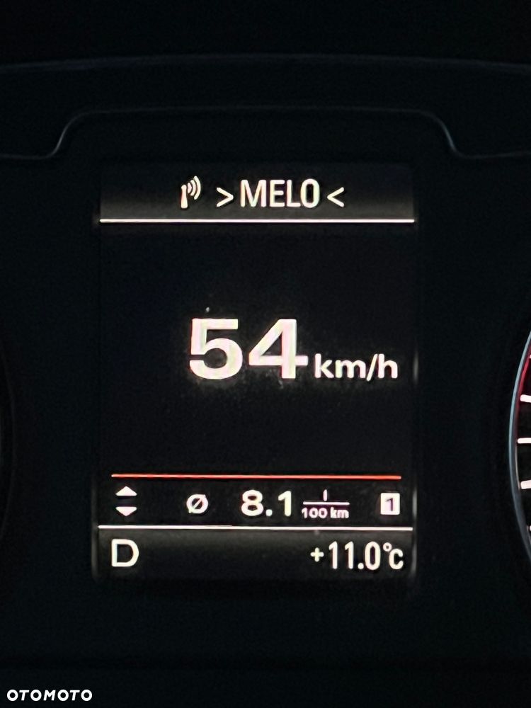Audi Q3 2.0 TFSI Quattro S tronic design - 41