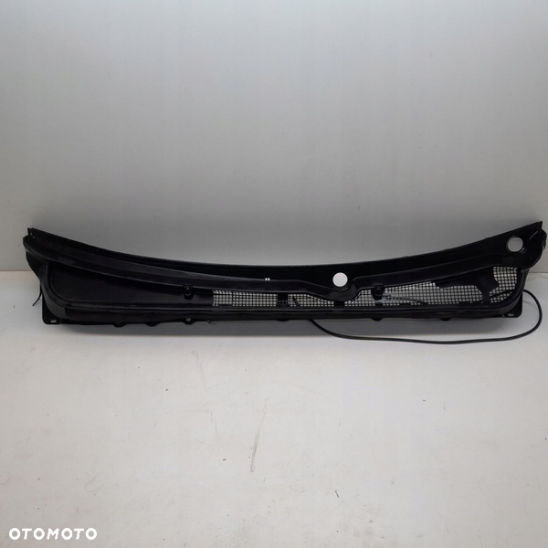 PODSZYBIE SUBARU LEGACY OUTBACK 91411AJ010