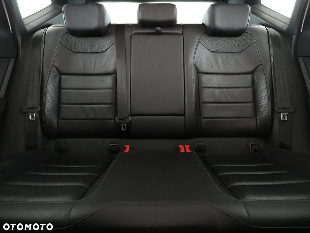 Seat Ateca 1.4 ECO TSI DSG XCELLENCE - 19