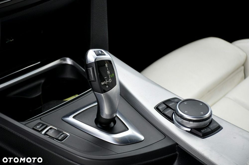 BMW Seria 4 - 35