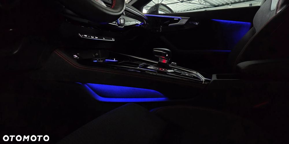Audi A5 Sportback - 33