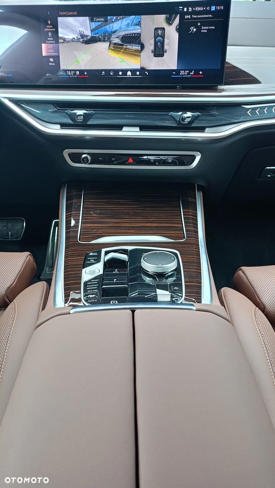 BMW X5 - 14