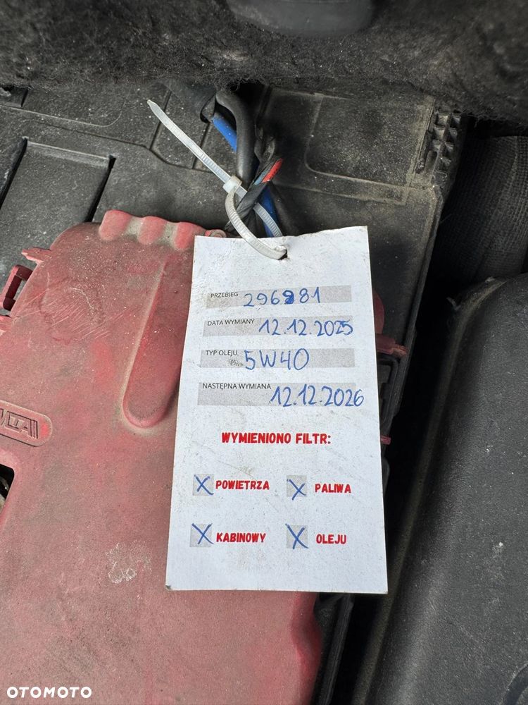 Citroën Berlingo 1.6 HDi Selection - 18