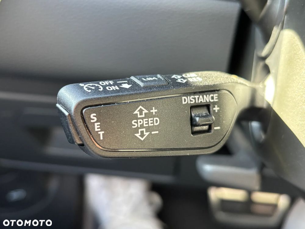 Audi A6 ver-45-tfsi-s-tronic-s-line - 27