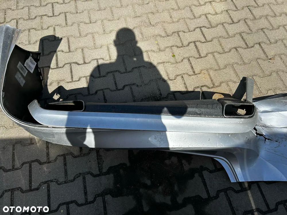 Volvo S60 T5 Drive-E Momentum - 27