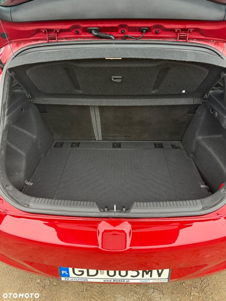 Hyundai i30 1.4 Comfort - 9
