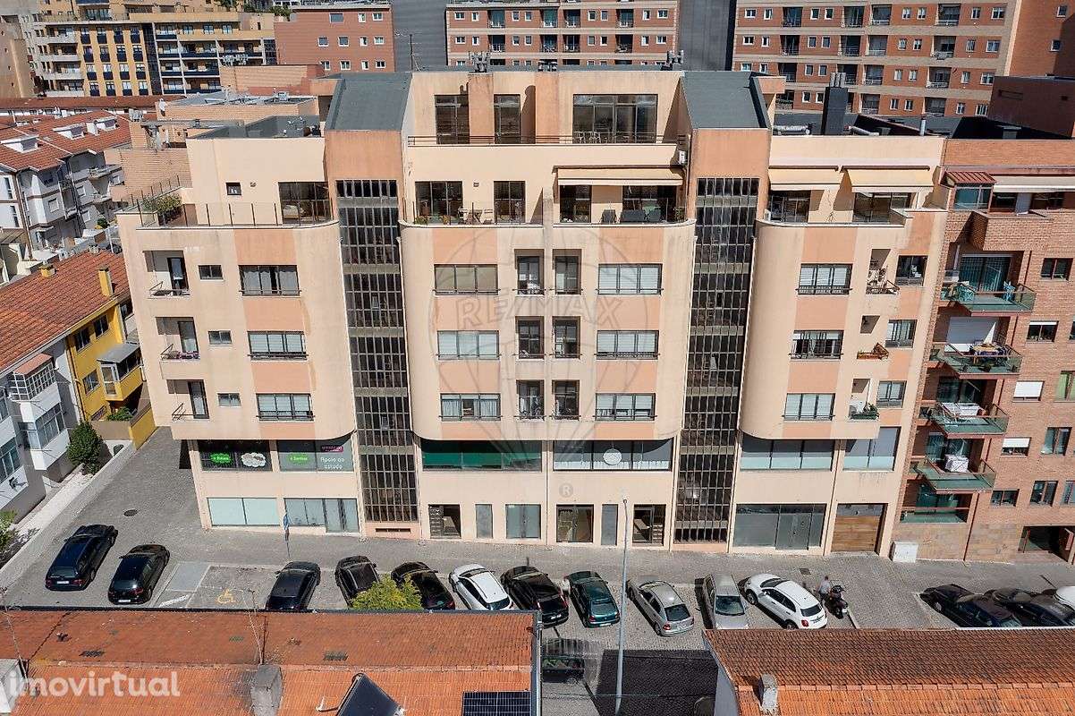 Loja  para venda - Grande imagem: 5/15